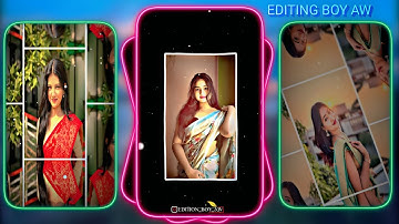 Tip Tip Barsa Pani 🥶🥰 New Trending Xml File Edit 🤩💥 New Trend Xml File🔥💖 Hindi Xml File #xml_file