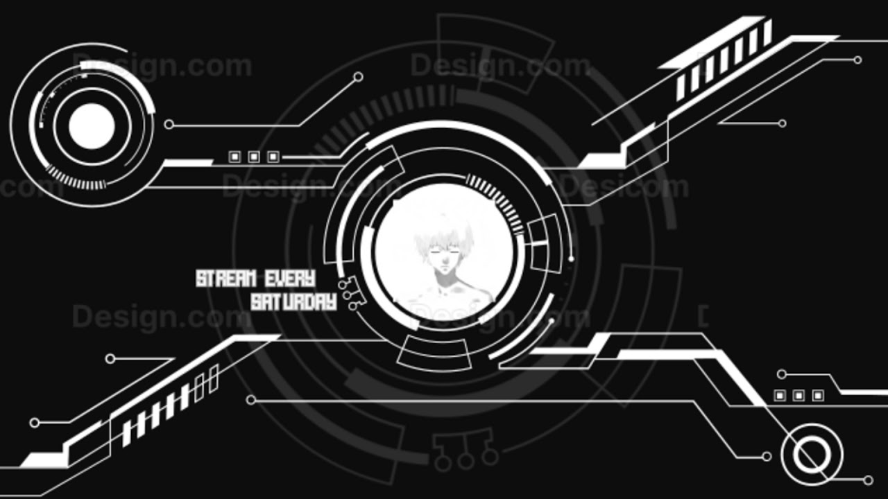 LIVE ESCAPE TSUNAMI WITH BRAINROTS FREE BRAINROTS FOR SUB