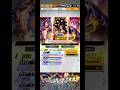 New legend limited card summoning video 💯#dragonballlegends #summoning #dbl