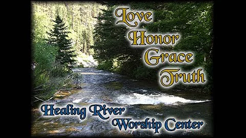 HRWC Carolyn Hebert   2022 02 01
