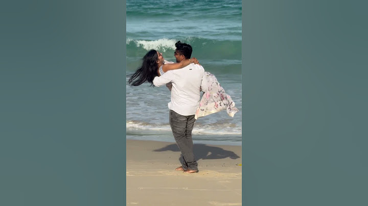 Going with trend 😎 #gaganpratapmaths #abhasingh #wife #trending #travel #gagansir