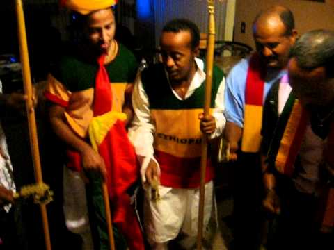 Sluts in Debre Tabor Amhara Prostitutes Prostitutes Tabor