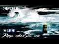 F.O.B. - Of A Martyr (2013 NEW SONG HD)