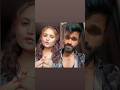 nafrat haimujhe makeup karne wali se 😛😜#Shorts#Youtubeshorts#TrendingShorts#FunnyReels#ViralShorts#d