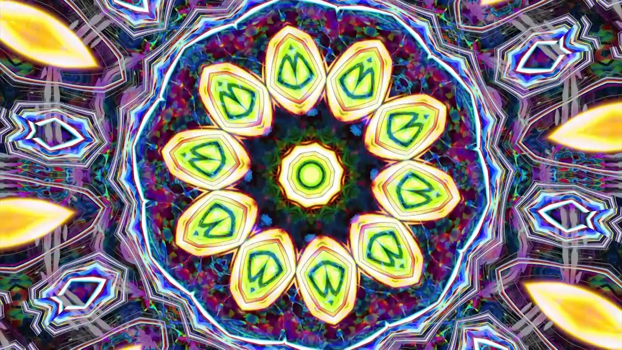 Psychedelic trance CDまとめ売り14枚 4/14(金) GOA/PSYCHEDELIC TRANCE中古CDまとめて入荷しました