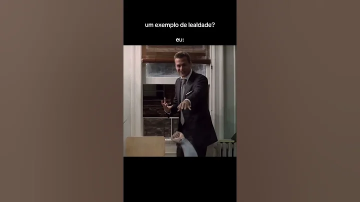 Harvey and Mike Bromance is off the chart 🤌 |#harveyspecter #mikeross #suits #netflix #bromance #law