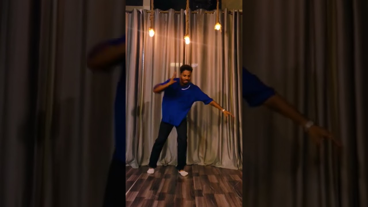 Happy Birthday maestro Ilayaraja ✨❤️🍃