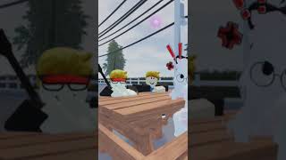 Bocil Gak Bokeh Liat