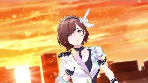 Thumbnail of 【シャニソン】樋口 円香「夢見鳥」MV 【アイドルマスター】