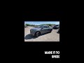 2026 Ford Maverick LOBO Walkaround Preview