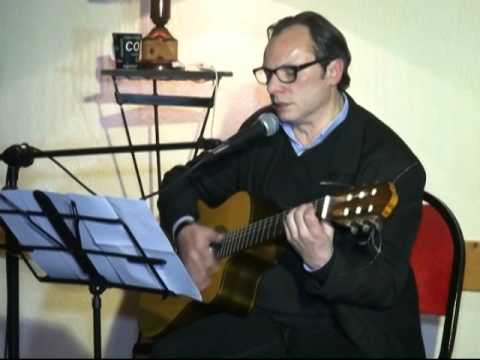 Георги Чкония / გიორგი ჭყონია