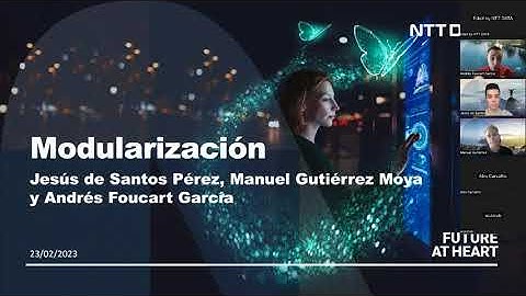 Cómo modularizar una aplicación Android