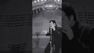 Sensiz Olmaz - Müslüm Gürses Resimi