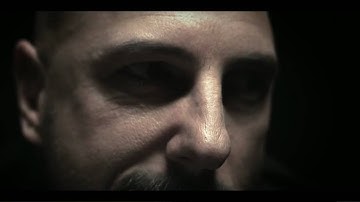 command and conquer 4 gameplay.mp4