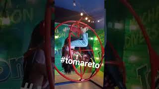 #tomareto #loshermanitosfacheritos #likeforlikes