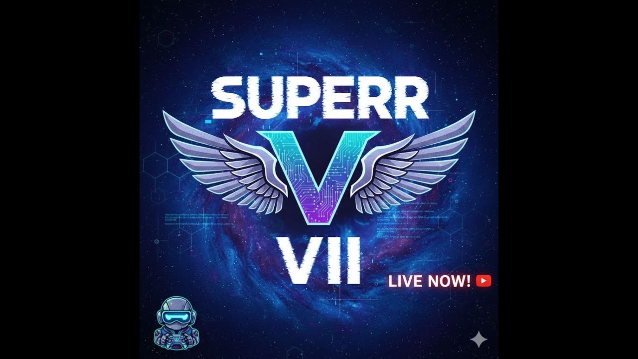 LIVE