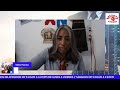 AÑO 2023 NUEVOS RETOS