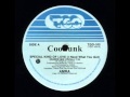 Amra - Special Kind Of Lovin' (12
