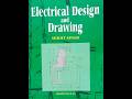Electrical engineering design and drawing 4th semester