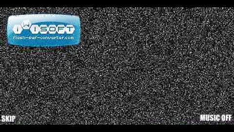 WATCH WEBSITE SUBMITTER - MPS AUTO WEBSITE SUBMITTER 2.4