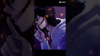 #creepypasta #fanart #fypシ゚viral