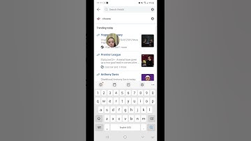 How To Mute a Subreddit or Community on Reddit!