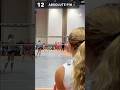#volleyball