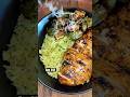 🤩 High protein meal ideas #highproteinmeals @: foodbybrandon