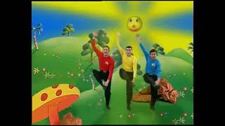 John Bradlelum tv Series 2