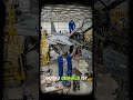 Warum verwendet die F-35 nur ein Triebwerk?