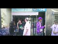 【MV】井原涼/Don't Change Prod.AKBEATZ