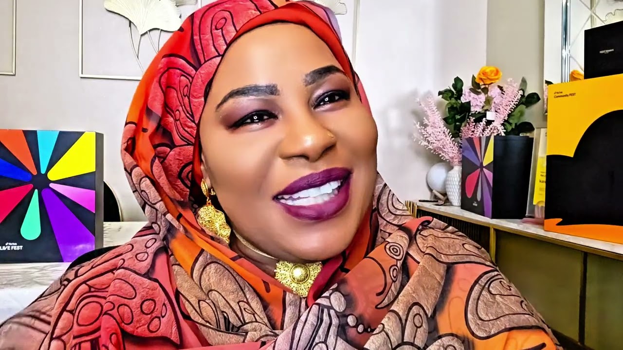 عاد كووور من البقت فينا😆