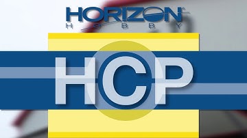 Horizon Certified Partner Convention - 2018