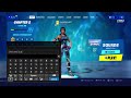 Fortnite| GETTING HIGH KILL GAMES| WE ARE ACTUALLY INSANE|