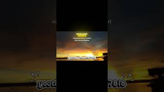 Lirik Dan Terjemahan Lagu Moonveil By Raselhits