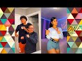 Bust It Open Challenge Dance Compilation #bustitopen #bustitopenchallenge