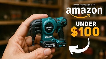 20 Construction Inventions That Are On Another Level