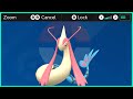 I SWEPT THE GC WITH MILOTIC! POKEMON SCARLET&amp;VIOLET 2026 VGC GRAND CHALLENGE #4 BATTLES