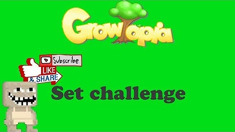 Set Challenge Private server / ft.Ilal pisang