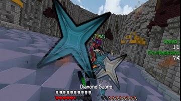 ColdNetwork Mini Combotage - "skrrt"