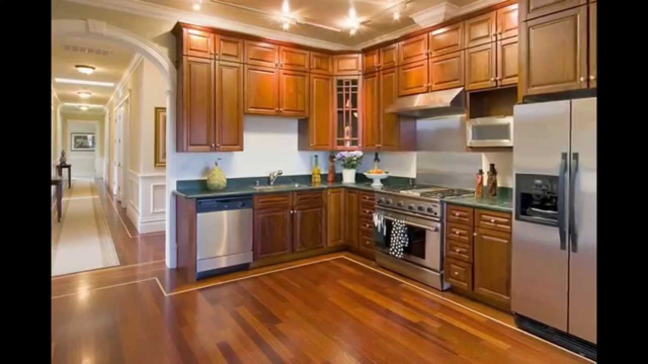kitchen renovation ideas | kitchen renovations ideas - YouTube