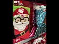 Vamos a Walmart a ver lo último de Navidad 🎄🎁 2021, shop with me at Walmart, Christmas 2021