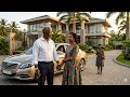 NILIMUUA MUME WA MAMA YANGU Simulizi Ya Kweli Yenye Maumivu Na Funzo 