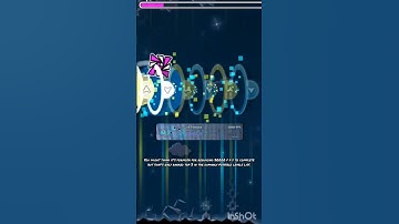#gd What is the hardest humanly possible level