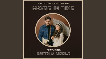 Maybe In Time