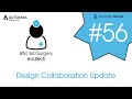 BIM 360 Surgery #56 - Design Collaboration Update