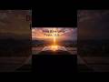 Daily Bible Verse: Psalm 34:8 — Experience God’s Goodness