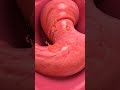 strong acid in stomach 😱 #trendingshorts #knowledge #viral #facts