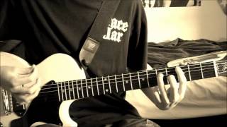 Title Fight - 27 (Cover)