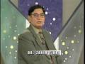 Elementary Mathematics(VU)